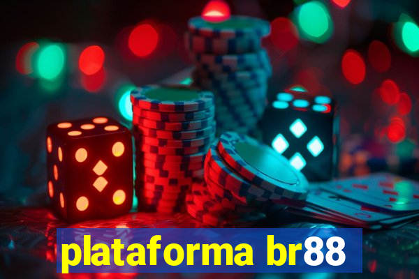 plataforma br88